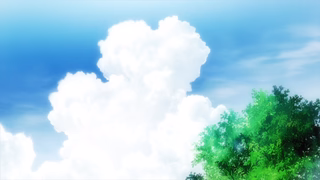 Kuzu no Honkai preview