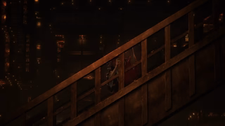 Kimetsu no Yaiba preview