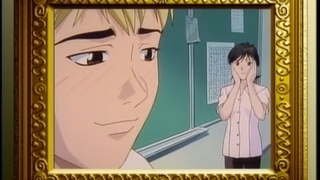 Great Teacher Onizuka preview
