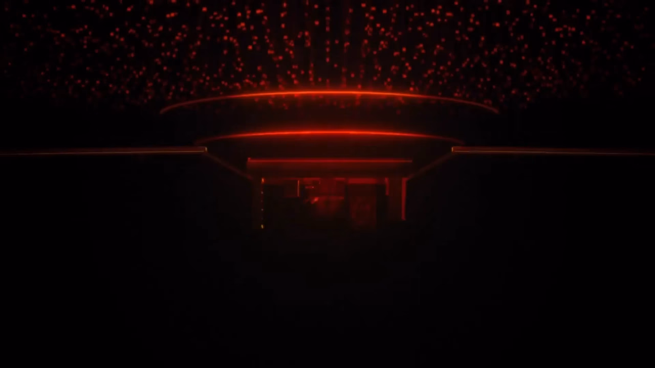 Kimetsu no Yaiba preview