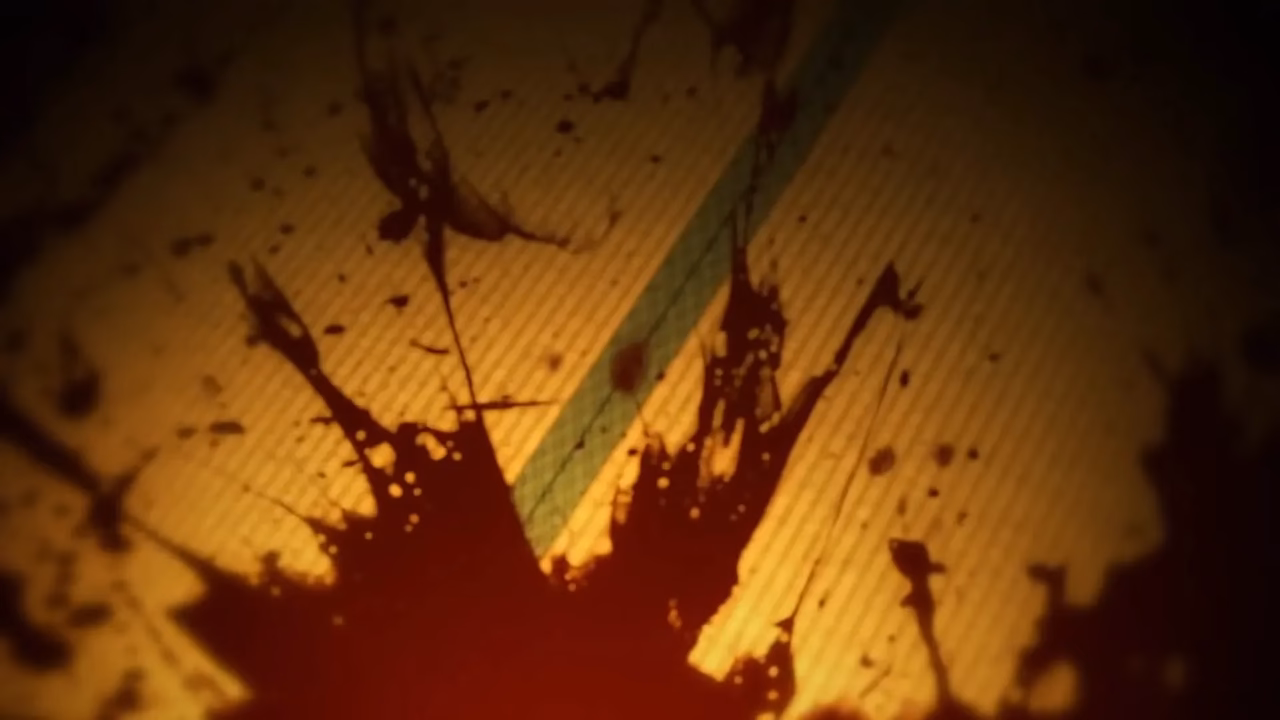 Kimetsu no Yaiba preview