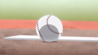 Ballpark de Tsukamaete! preview