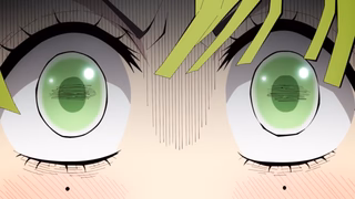 Kimetsu no Yaiba preview