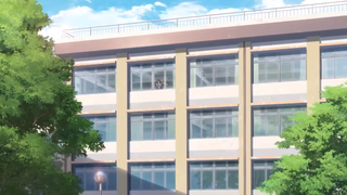 Fruits Basket (2019) preview