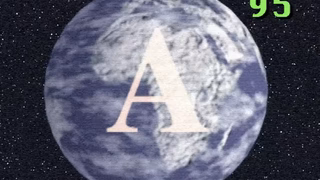 Cowboy Bebop preview