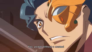 Code Geass: Lelouch of the Rebellion R2 preview