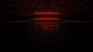 Kimetsu no Yaiba preview