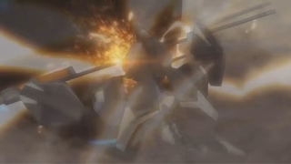 Darling in the FranXX preview