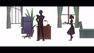 Kaguya-sama wa Kokurasetai: Tensai-tachi no Renai Zunousen preview