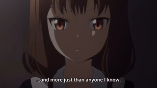 Kaguya-sama wa Kokurasetai: Tensai-tachi no Renai Zunousen preview