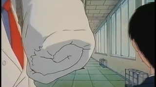 Great Teacher Onizuka preview