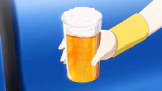 Ballpark de Tsukamaete! preview