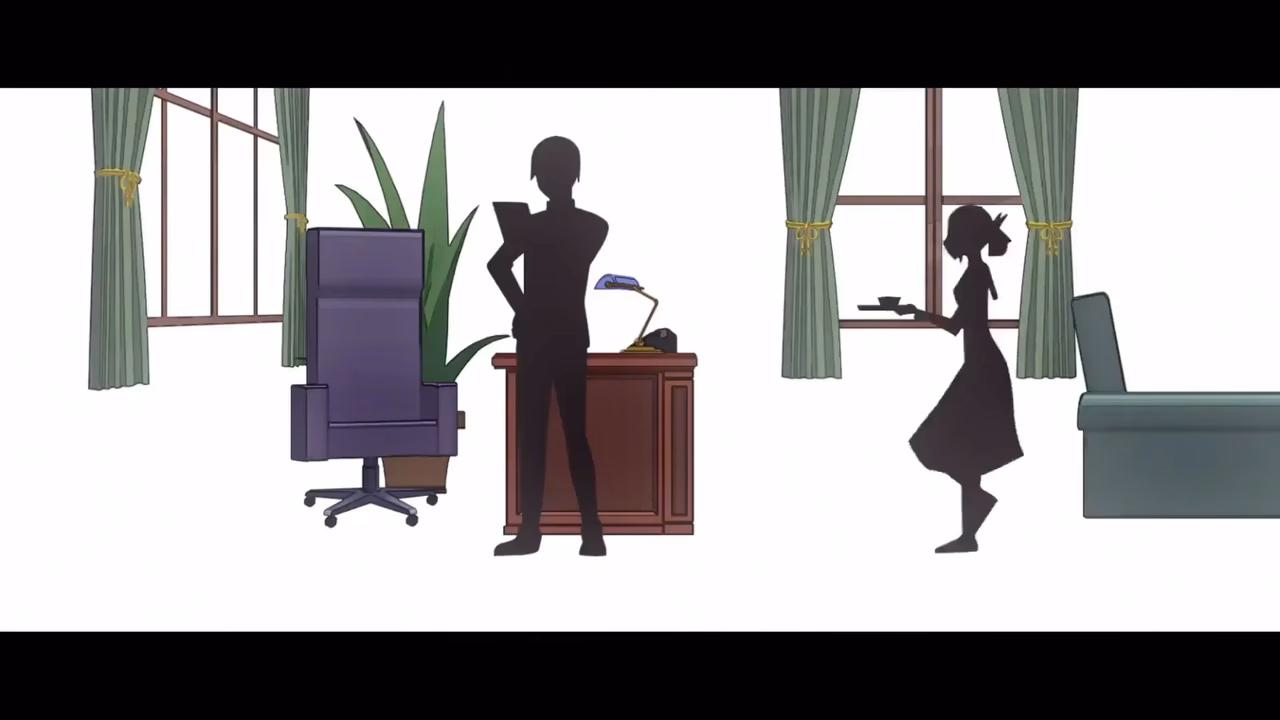 Kaguya-sama wa Kokurasetai: Tensai-tachi no Renai Zunousen preview