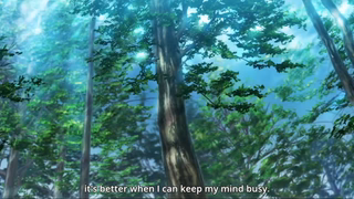 Kuzu no Honkai preview