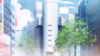 Kuzu no Honkai preview