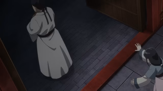 Kusuriya no Hitorigoto preview