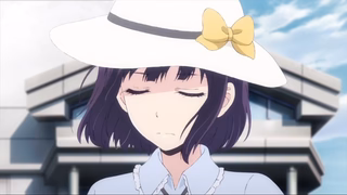 Kuzu no Honkai preview