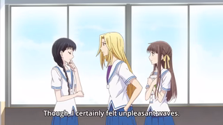 Fruits Basket (2019) preview