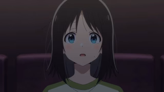 Hana wa Saku, Shura no Gotoku preview